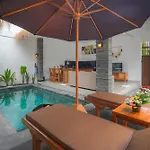 Villa Bella Wilson III