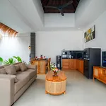 Villa Bella Wilson III