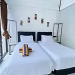 Hk Villa Family
