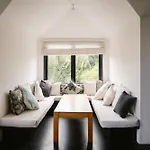 Villa Kubu Lebak 3