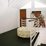 Villa Kubu Lebak 3
