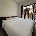 Uger House Seminyak