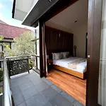 Grand Kesambi Family Villa By Miel Property