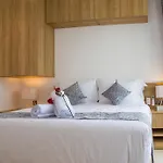 Kumala Sari Villa