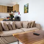 Kumala Sari Villa