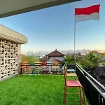 Sekar Tunjung Guest House Seminyak Bali