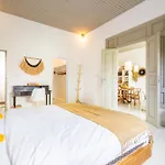 Mona-Bella Villas By Ibali Management