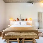 Mona-Bella Villas By Ibali Management