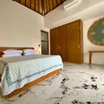 Villa Kembar