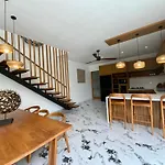 Villa Kembar