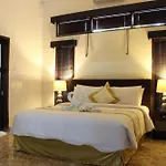 The Mupu Villa Seminyak