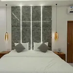 Cozy Seminyak Loft 3 Bedroom Private Villa