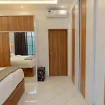 Cozy Seminyak Loft 360 Sweet