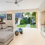 Casa Mateo Villa