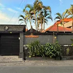 Villa Mutti