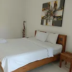 Charming 2Br Villa W Pool Near Canggu & Seminyak
