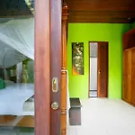 Villa Sansam Seminyak
