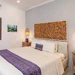 Amazing 1 Bedroom Villa Private Pool Walk To Beach
