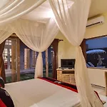 Villa Toto Seminyak