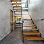 Family Luxury 5Bd Villa Parking X Walk 2 Potato Head