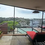 Sky Suites