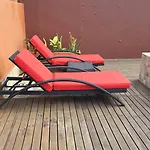 Sky Suites