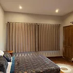 Blue Diamond Residenses Seminyak