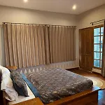 Blue Diamond Residenses Seminyak