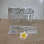 The Eight Villa & Rooms Bali - Seminyak