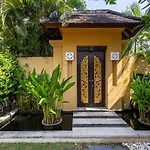 Kalimaya 3