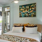 Villa Nari - Gg100X Seminyak, Bali