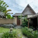 Natajiwa Village