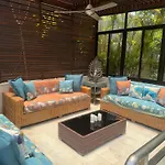 Villa Bebek