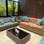Villa Bebek