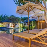 Villa Hitu