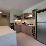 Twin Villas Drupadi 8Br Seminyak