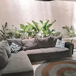 Garden Getaway Villa Seminyak Beach