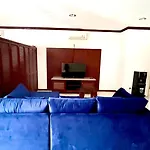 Green Kuta Apartement