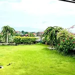 Green Kuta Apartement