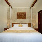 Shanti Estate Seminyak By Nakula