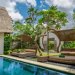 Villa Juli