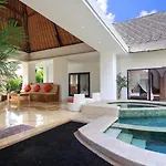 Villa Juli