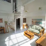 Spacious 3 Bedroom Villa With Private Pool And Billiards