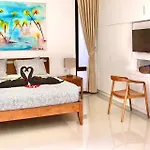 New Villa In The Center Of Seminyak & Kuta