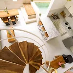 Spacious 3 Bedroom Villa With Private Pool And Billiards
