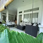 Summer Of Surf Villa 2 Seminyak