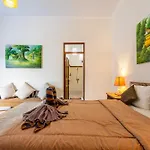 3-Bedroom Villa Near Kudeta Beach - Oberoi Street By Ibali Management