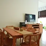 Summer Of Surf Villa 2 Seminyak