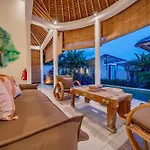 Villa Antea