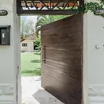 14 Bedroom Villa Vista Seminyak